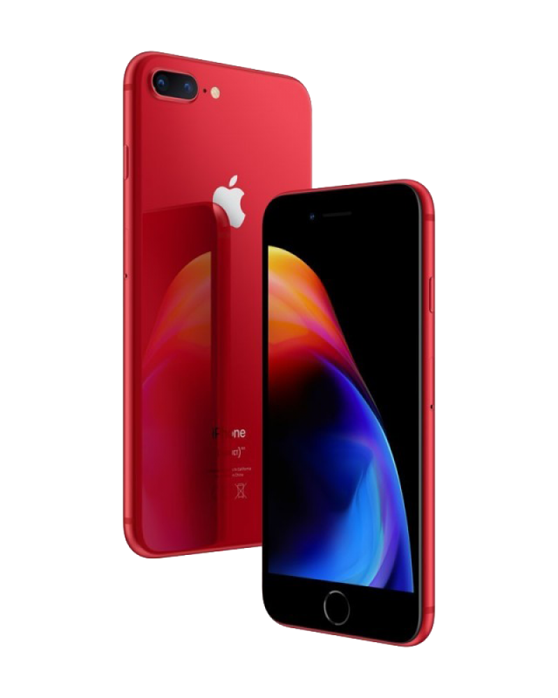 apple-iphone-8-plus-4g-64gb-rosso