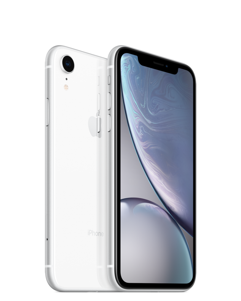 iphone-xr-white-select-201809